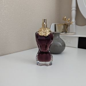 Jean Paul Gaultier La Belle 100ml